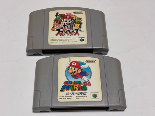 Super mario smash - super, +