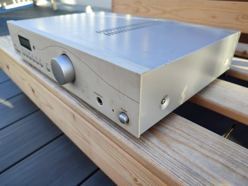 Acoustic solutions sp101 - acoustic,