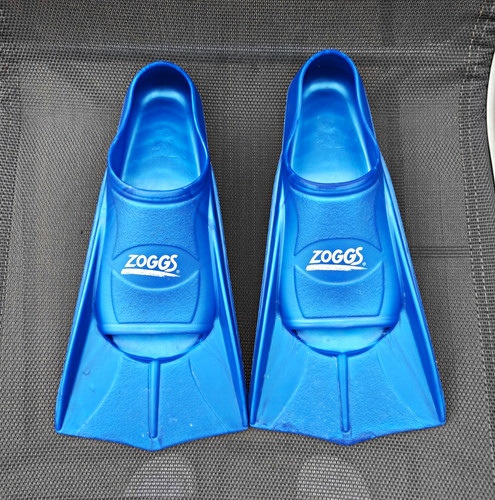 Zoggs ultra blue short - zoggs,