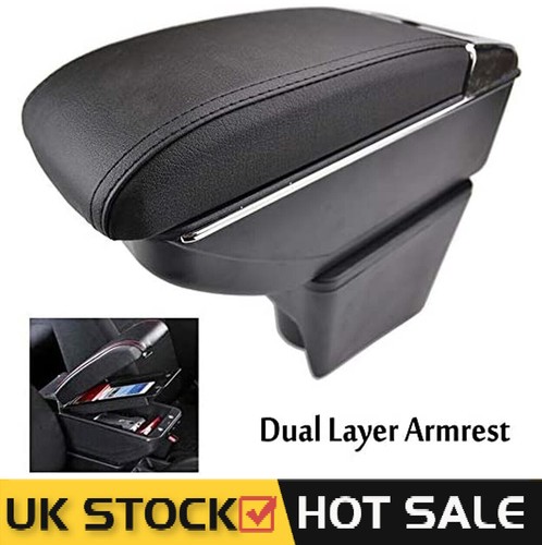 For mk5 polo 2010 - vw,