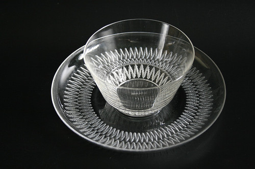 Rene lalique champigny - lalique,