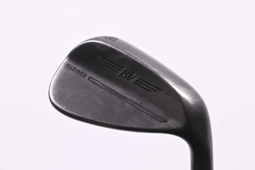 Titleist vokey sm9 pitching - vokey,