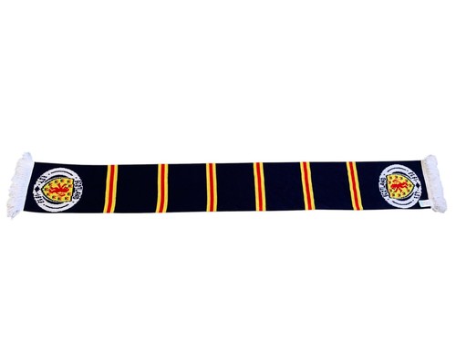 Official scotland football - official,