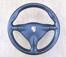 PORSCHE BOXSTER (986) CARRERA