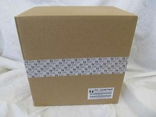 TOA Speakers Pc-2238twp Used