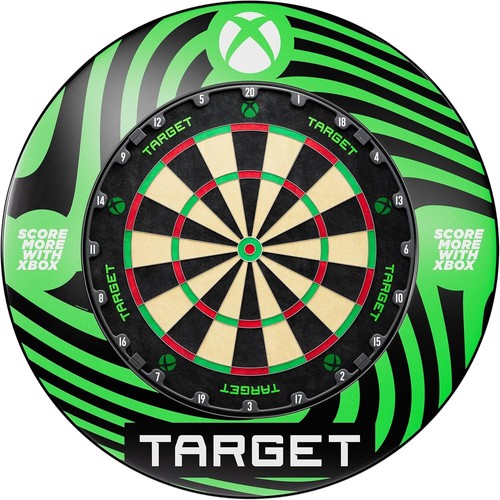 Target darts tor dartboard - darts,