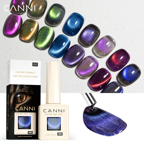 Canni hema free starry - canni,