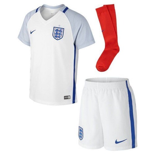 Nike 724568 100 national team - nike,