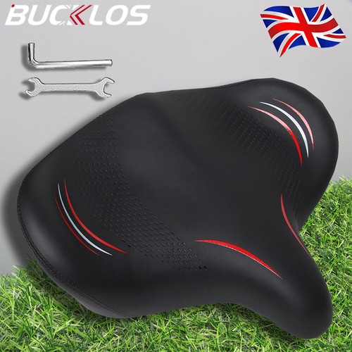 Bucklos 300x356mm wide big bum - 300x356mm,