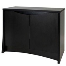 FLEX 32.5 Gallon Aquarium