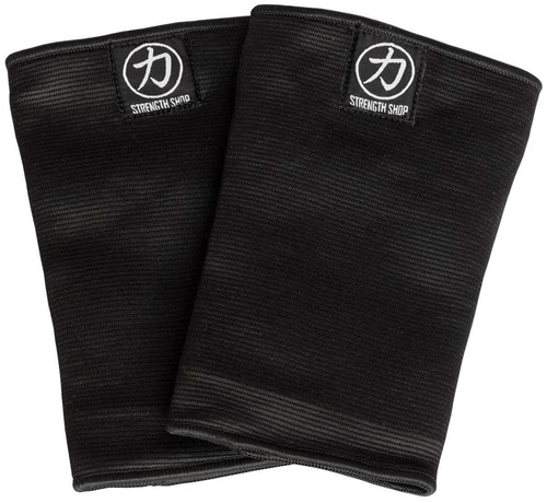 Strength shop odin triple - strength, ply