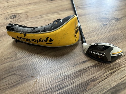Taylormade rbz stage 3 - taylormade,