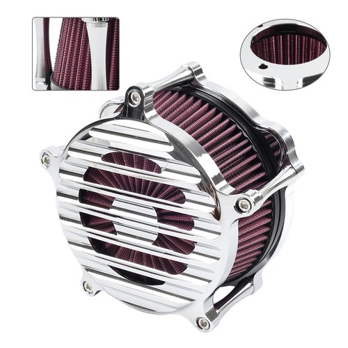 Stripe air cleaner - stripe,