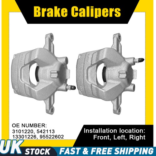 For vauxhall zafira tourer - for,