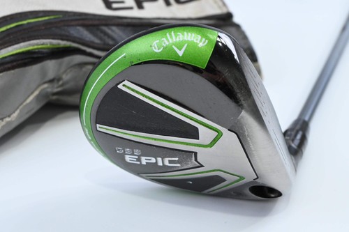 Callaway gbb epic - callaway, /