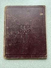 Vintage School ,Edwardian Girs