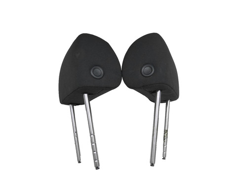 Passat headrest front - 3c, b6