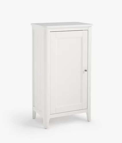 John lewis portsman towel - john,