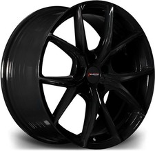 Alloy Wheels 19" Velocity VC3