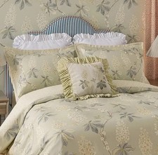 Sanderson Chestnut Tree Duvet