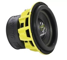 EX Display Ground Zero GZHW