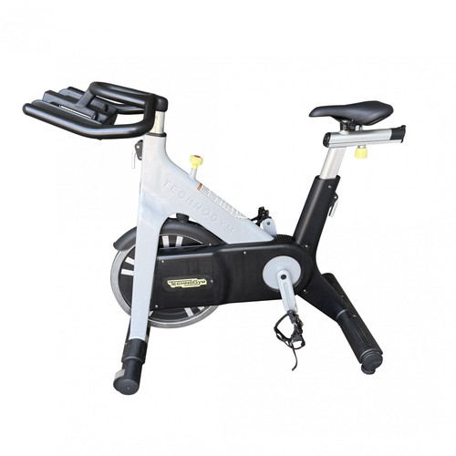 Technogym group cycle - technogym,