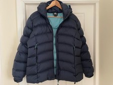 Mountain Equipment Womens