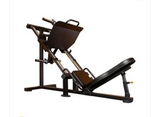 Powertec Leg Press P-LP16