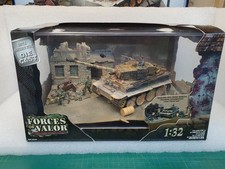 1:32 Forces Of Valor 80104