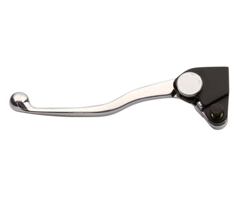 For kawasaki twister - for, er