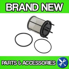 For Saab 9000 (Automatic