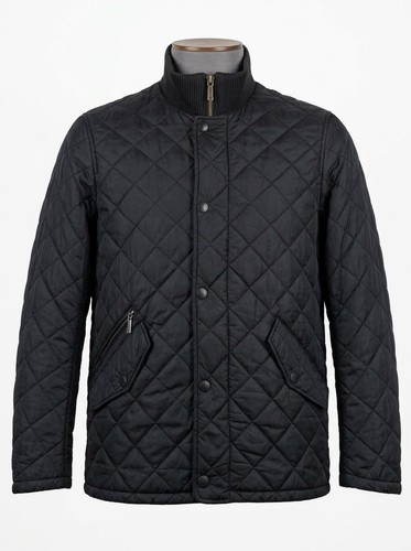 Barbour chelsea rib - barbour,