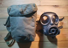 Vintage Size 2 British Army