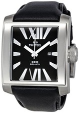 TW Steel Men’s CEO Goliath