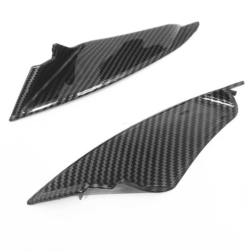 For 2003 2006 ducati - for, 2003-2006