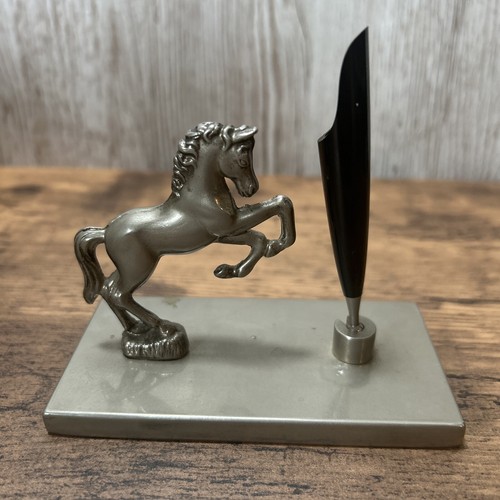 Vintage seba silver - vintage, plated