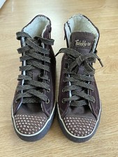 Skechers twinkle Toes For