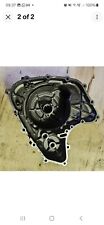 KTM RC DUKE 390 STATOR COVER GENERATOR ALTERNATOR LEFT SIDE ENGIN 14-16