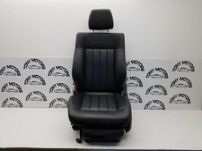 2015 MERCEDES-BENZ E CLASS