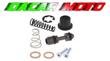 Front Brake Cylinder Revision Kit KTM EXC 380 400 520 2000 2001 2002