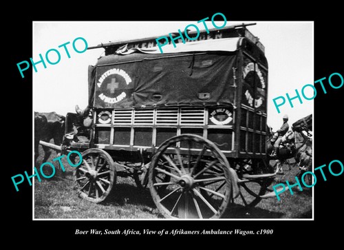 Old postcard size photo - old,