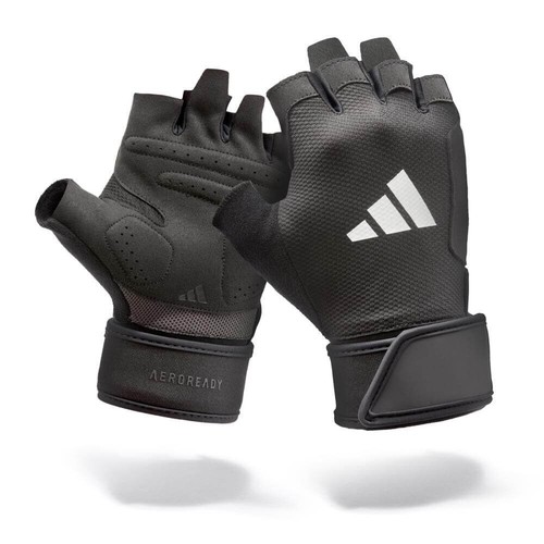 Adidas strength training - adidas,