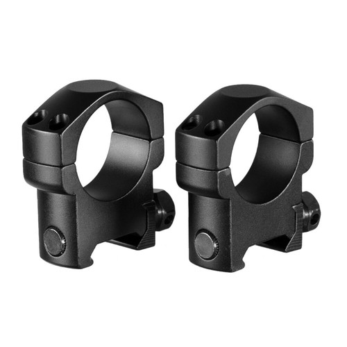 Pcs 30mm scope rings - 30mm,