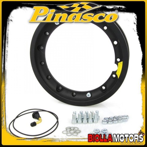 25472002 pinasco rim 2 - pinasco, t?v