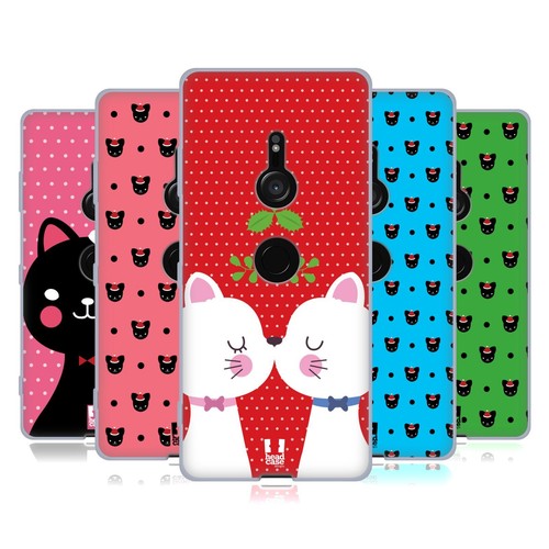 Head case designs - case,