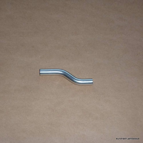 Ducati shift link - 900, ss