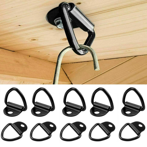 10pcs heavy duty fixing - heavy,