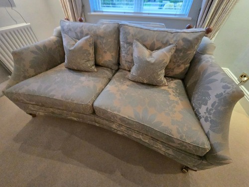 Matching pair duresta - matching,
