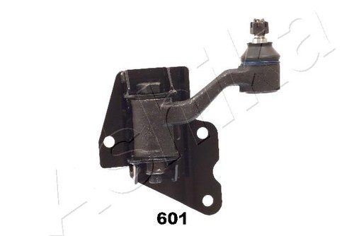 Steering arm ashika 601 - arm,