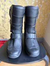 Daytona Alkon Gore-tex XCR